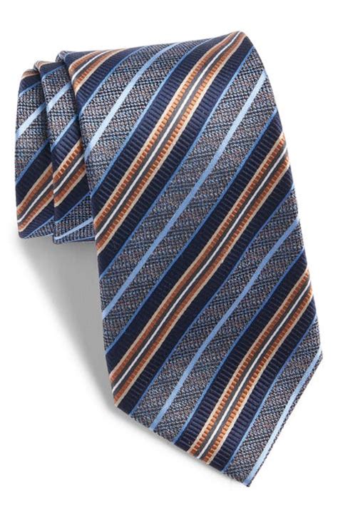 nordstrom men's ties sale.